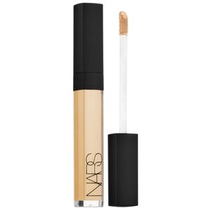 NARS Radiant Creamy Concealer: Cafe Con Leche, .22oz, New